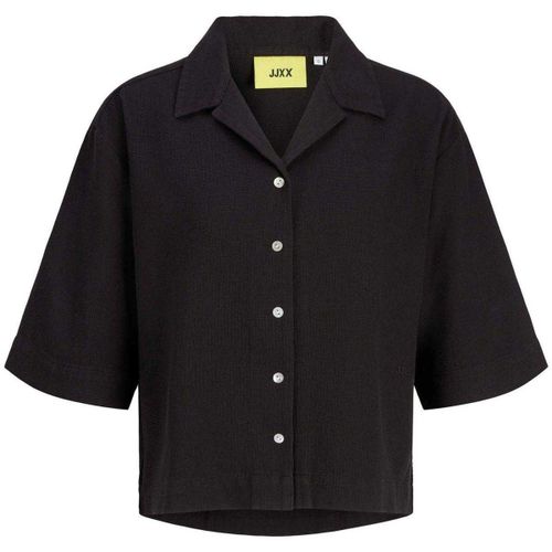 Chemise JJXX GT58887 - JJXX - Modalova