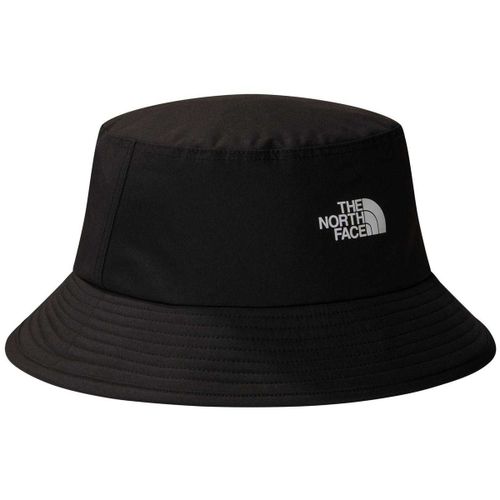 Chapeau The North Face GT58892 - The North Face - Modalova