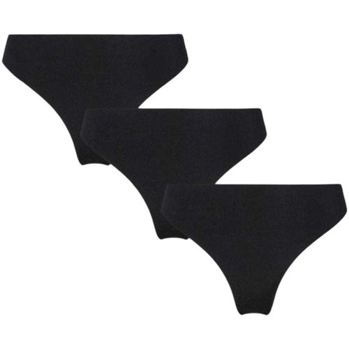 Maillots de bain Pieces Namee - Pieces - Modalova
