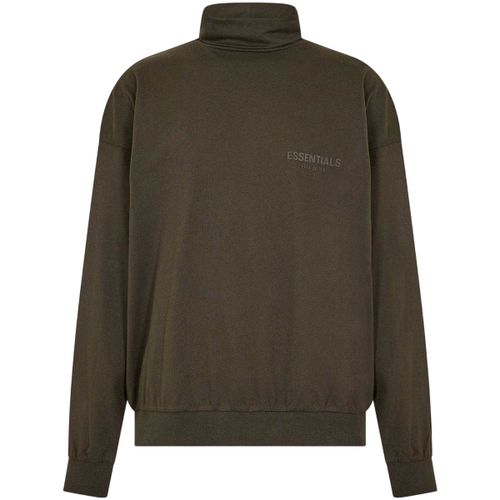Sweatshirts Essentials GT58972 - Essentials - Modalova