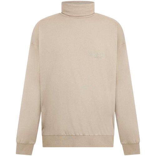 Sweatshirts Essentials GT58972 - Essentials - Modalova