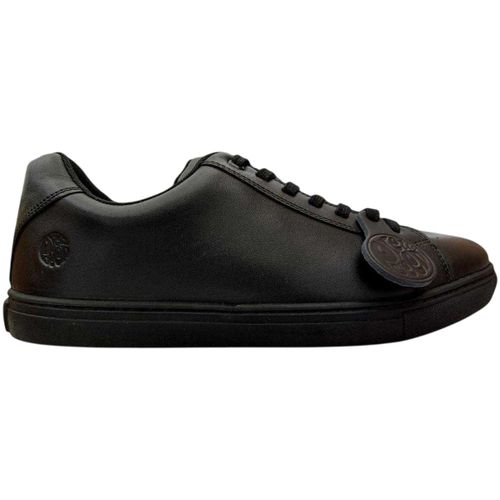Baskets basses Pretty Green Latham - Pretty Green - Modalova