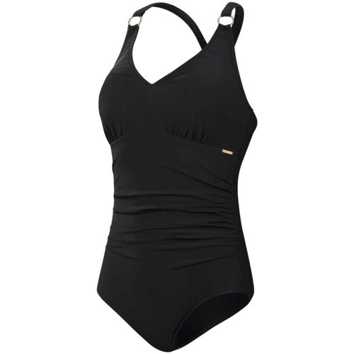 Maillots de bain Speedo Shaping - Speedo - Modalova