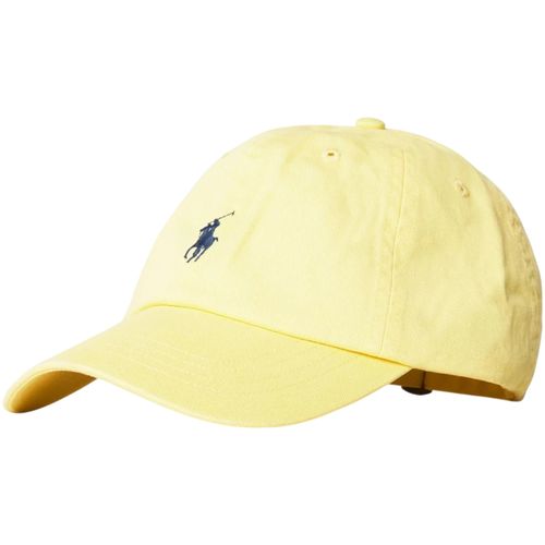 Casquette Ralph Lauren GT58986 - Ralph Lauren - Modalova