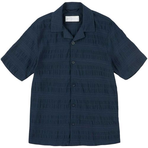 Chemise Prevu Beckerr - Prevu - Modalova