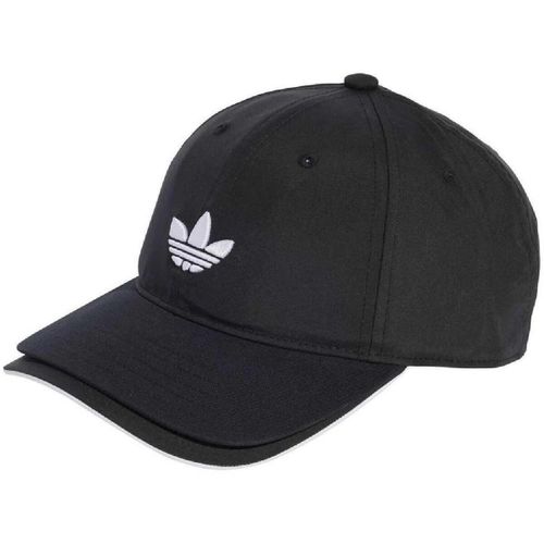 Casquette adidas GT59061 - adidas - Modalova