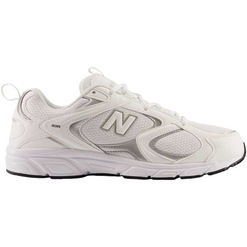 Baskets New Balance 408 V1 - New Balance - Modalova