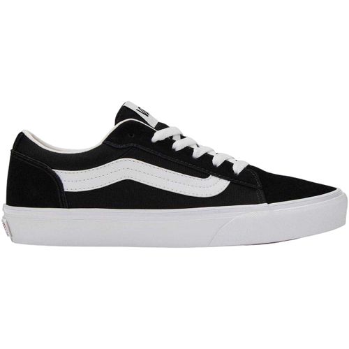 Baskets Vans Vero - Vans - Modalova