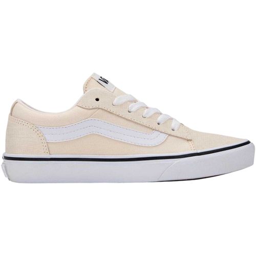Baskets Vans Vero - Vans - Modalova