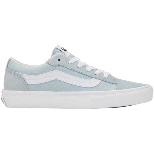 Baskets Vans Vero - Vans - Modalova