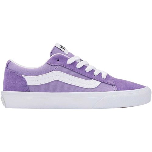 Baskets Vans Vero - Vans - Modalova