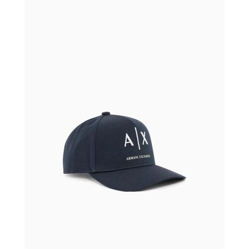 Casquette Armani Exchange GT59128 - Armani Exchange - Modalova