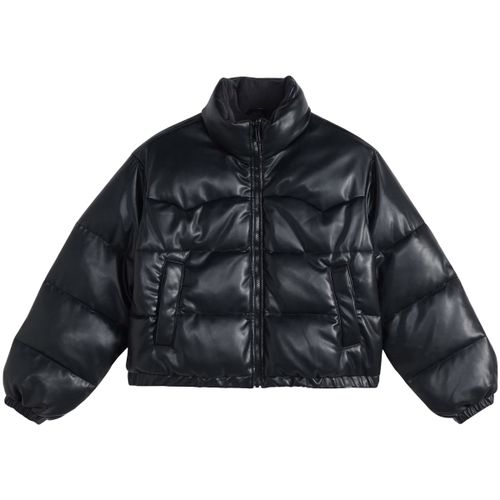 Doudounes Levis GT59333 - Levis - Modalova