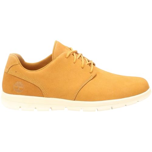 Baskets basses Timberland Graydon - Timberland - Modalova