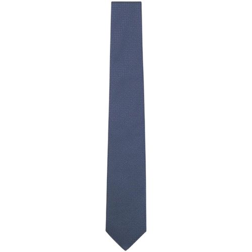 Echarpe BOSS GT59872 - BOSS - Modalova