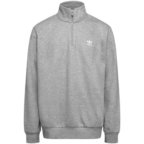 Sweat-shirt adidas Originals - adidas - Modalova