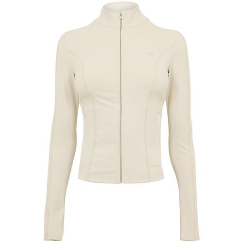 Blouson Couture Club GT60593 - Couture Club - Modalova
