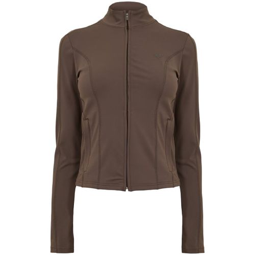 Blouson Couture Club GT60593 - Couture Club - Modalova