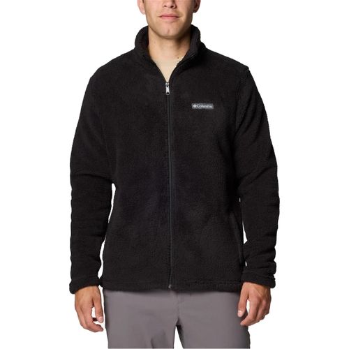 Sweat-shirt Columbia Thornhead - Columbia - Modalova