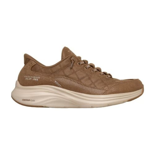 Baskets Skechers 150507 - Skechers - Modalova