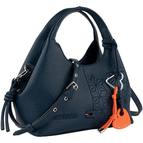 Sac à main Lois Whisler - Lois - Modalova