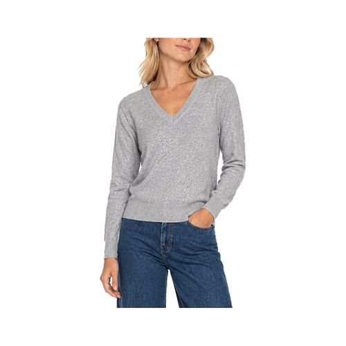 Sweat-shirt Emme Marella EMMFERTILE - Emme Marella - Modalova