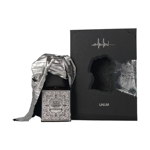 Eau de parfum Unum Quando Rapita In Estasi Extrait De Parfum Vapo - Freeman T.Porter - Modalova