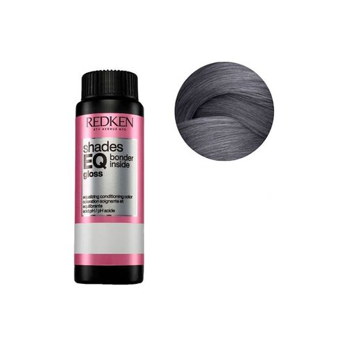 Colorations Shades Eq Bonder Intérieur 06t 60 Ml X - Redken - Modalova