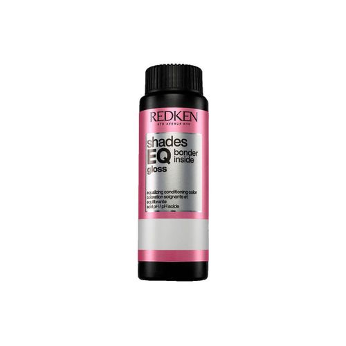 Colorations Shades Eq Bonder À L 39;intérieur 60ml 60 Ml X - Redken - Modalova