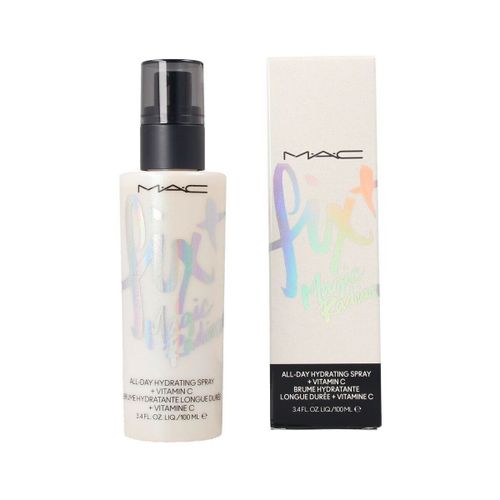 Hydratants & nourrissants Brume Hydratante Éclat Fix+ Magic - Mac - Modalova