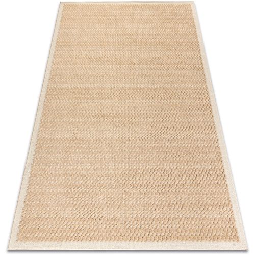 Tapis Rugsx 200x300 cm - Rugsx - Modalova