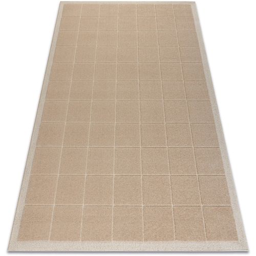 Tapis Rugsx 200x300 cm - Rugsx - Modalova