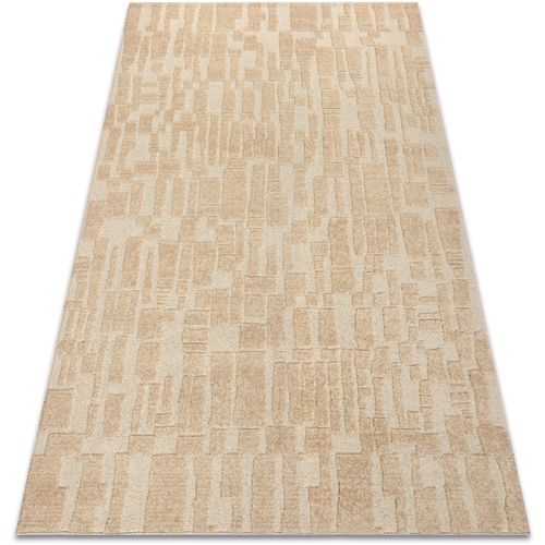 Tapis Rugsx 200x300 cm - Rugsx - Modalova