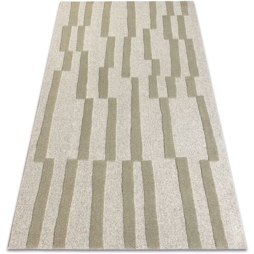 Tapis Rugsx 200x300 cm - Rugsx - Modalova