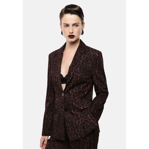 Veste Imperial GIACCA - Imperial - Modalova