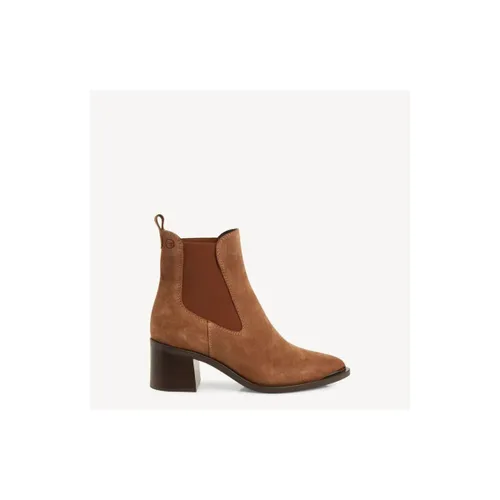 Bottes Tamaris - BOTTES - Tamaris - Modalova