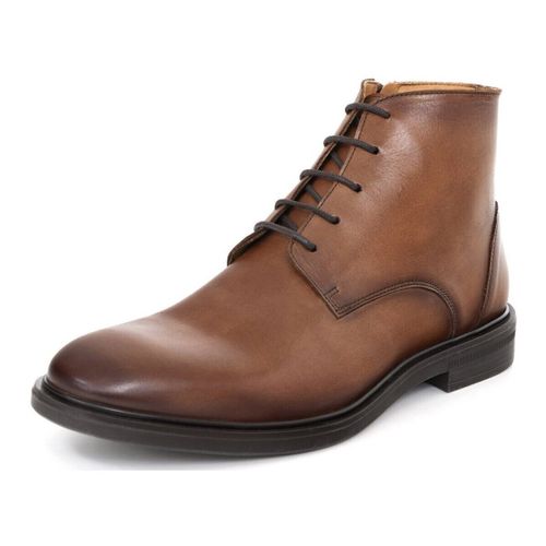 Bottines Chaussures de ville-BRAVI-CUERO - Men's Heritage - Modalova