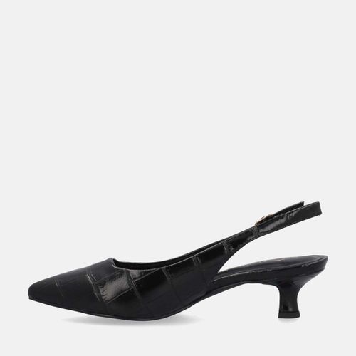 Chaussures escarpins Marco Tozzi - Marco Tozzi - Modalova