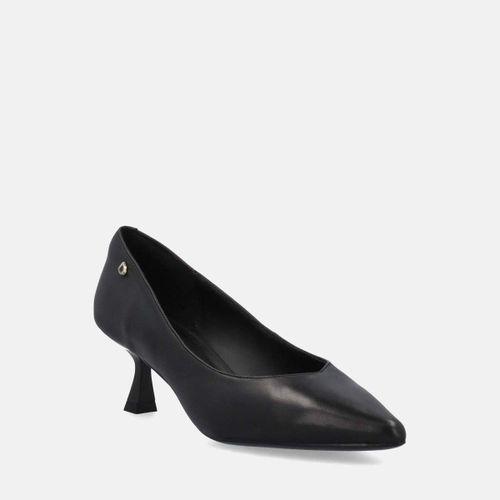 Chaussures escarpins Donna Serena 0 - Donna Serena - Modalova