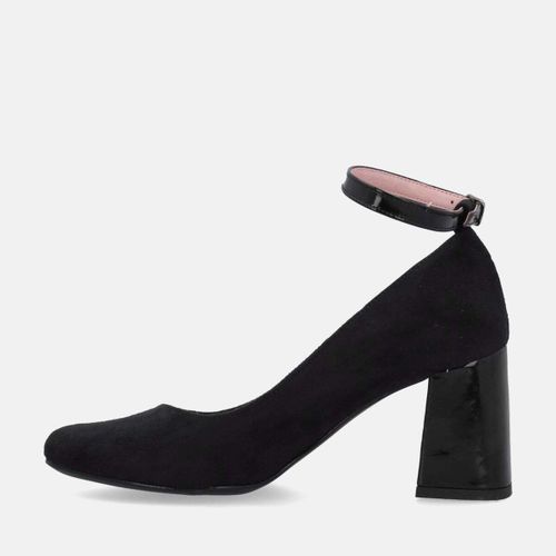 Chaussures escarpins Du Simon - Du Simon - Modalova