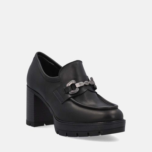 Mocassins NeroGiardini - NeroGiardini - Modalova