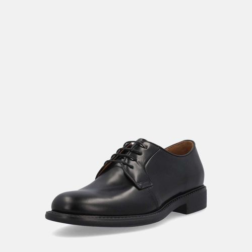 Derbies NeroGiardini - NeroGiardini - Modalova