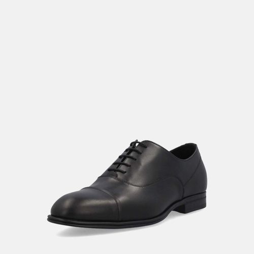 Derbies NeroGiardini - NeroGiardini - Modalova