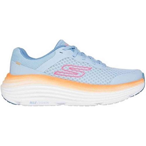 Baskets basses 077-52856511103315 - Skechers - Modalova