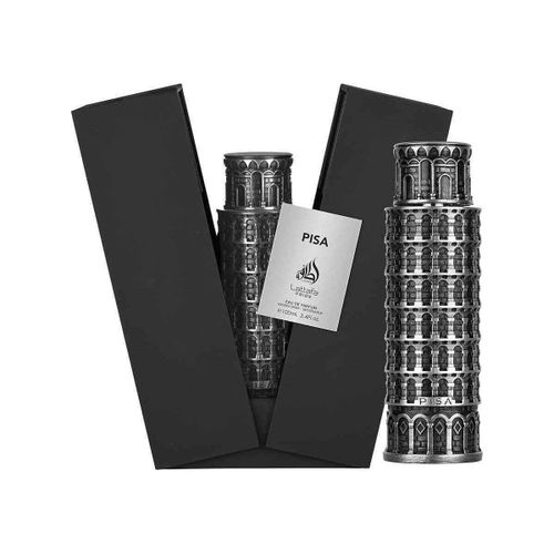 Eau de parfum Eau de parfum Pisa 100 ml - Lattafa Pride - Modalova