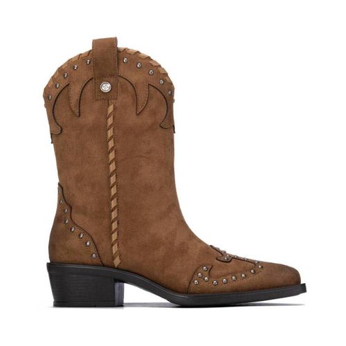 Bottines Xti 14647701 - Xti - Modalova