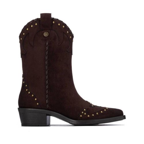 Bottines Xti 14647702 - Xti - Modalova