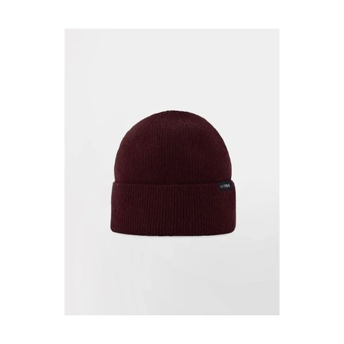 Bonnet TBS ERQUY - TBS - Modalova
