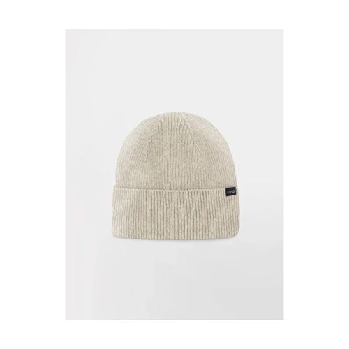 Bonnet TBS ERQUY - TBS - Modalova