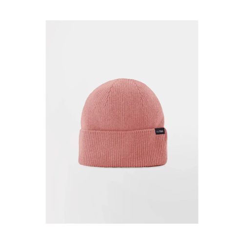 Bonnet TBS ERQUY - TBS - Modalova